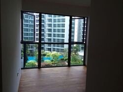 Eight Courtyards (D27), Condominium #528478491